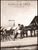 Michael W. Smith - Freedom [HL:306460]