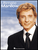 Manilow, Ultimate Manilow [HL:306488]