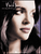Norah Jones - Come Away with Me [HL:306495]