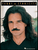 Yanni - Ethnicity [HL:306510]