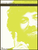 Keith Green - The Ultimate Collection [HL:306518]