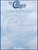 Best of Chicago [HL:306536]