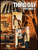 Third Day - Offerings II [HL:306541]