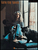 Carole King - Tapestry [HL:306555]