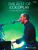 The Best of Coldplay for Easy Piano - Second Edition [HL:306560]