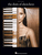 The Diary of Alicia Keys [HL:306595]