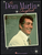Dean Martin Songbook [HL:306606]
