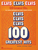 Elvis Elvis Elvis - 100 Greatest Hits [HL:306610]