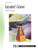 Gossamer's Groove [Alf:00-881487]