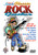 Getting the Sounds: Classic Rock Guitar [Alf:00-901903]