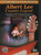 Albert Lee: Country Legend [Alf:00-902987]