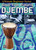 Ultimate Beginner Series: Have Fun Playing Djembe [Alf:00-905856]