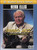 Herb Ellis: Swing Jazz Soloing & Comping [Alf:00-907756]