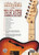 Arlen Roth's Masters of the Telecaster [Alf:00-907757]