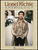 Lionel Richie Anthology [HL:306630]