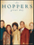 The Hoppers - Great Day [HL:306637]