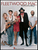 Fleetwood Mac - Anthology [HL:306649]