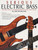 Serious Electric Bass [Alf:00-EL9710]