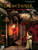 Dream Theater: Images and Words [Alf:00-GF0612]