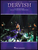 Best of Dervish [HL:306716]