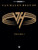 Van Halen Best Of, Volume I [Alf:00-PG9665]