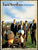Backstreet Boys - Never Gone [HL:306747]