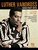 Luther Vandross - Greatest Hits [HL:306757]