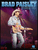 Brad Paisley - Greatest Hits [HL:306758]