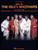 Best of the Isley Brothers [HL:306762]