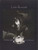 Linda Ronstadt: Round Midnight [Alf:00-VF1361]