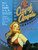 City of Angels: Vocal Selections [Alf:00-VF1626]