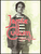 Jamie Cullum - Catching Tales [HL:306787]