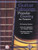 Guitar Tabsongs: Popular Country for Flatpick [Alf:00-WMB007]