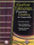 Guitar Tabsongs: Popular Country for Fingerstyle [Alf:00-WMB008]