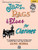 Jazz, Rags & Blues for Clarinet: Book 1 [Alf:00-20072UK]