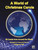 A World of Christmas Carols [Alf:00-20138UK]