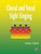 Choral Sight Singing (Singer) [Alf:00-20173UK]