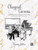 Classical Vienna [Alf:00-20206UK]
