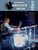 Jost Nickel's Groove Book [Alf:00-20249US]