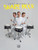 Jost Nickel's Snare Book [Alf:00-20279US]