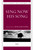 Sing Now His Song [Alf:00-9203237]