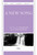 A New Song [Alf:00-9207235]