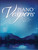 Piano Vespers [Alf:00-9459382]