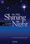 On This Shining Night [Alf:00-9481178]