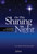 On This Shining Night [Alf:00-9578366]