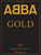 ABBA - Gold: Greatest Hits [HL:306820]
