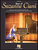 Best of Suzanne Ciani [HL:306827]