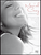 Mariah Carey Anthology [HL:306834]