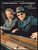 Elvis Costello and Allen Toussaint - The River in Reverse [HL:306839]