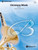 Christmas Winds (Overture) [Alf:00-BD9829C]